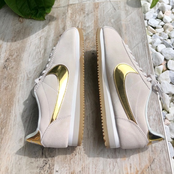 💫Goldman Cortez Classic Day💫New - Picture 6 of 8